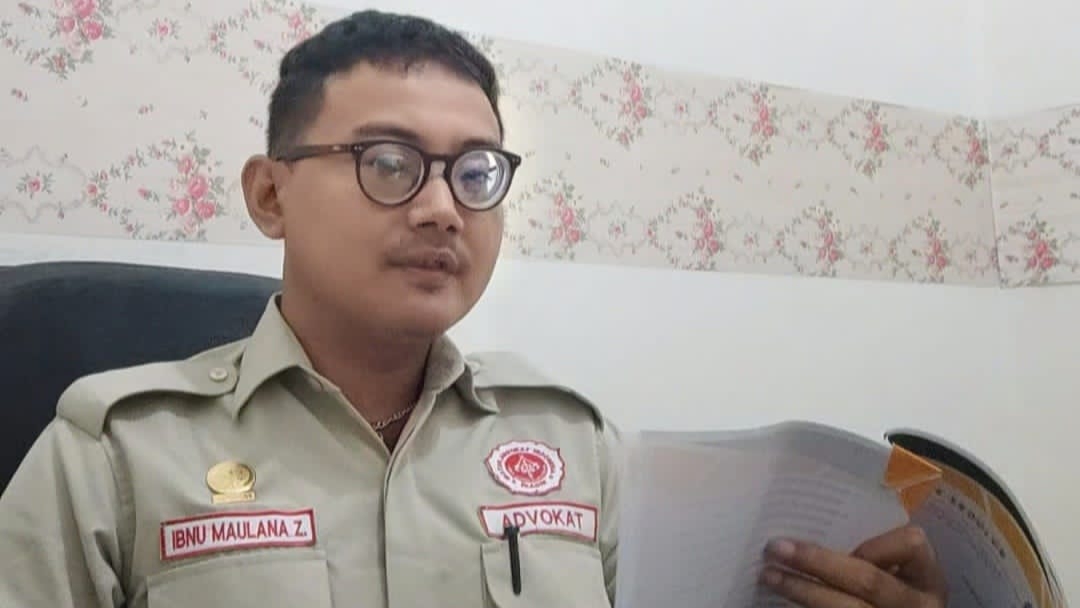 Pilkada Trenggalek Tak Ada Lawan, Pengamat: KPU Harus Fasilitasi Kampanye Kotak Kosong