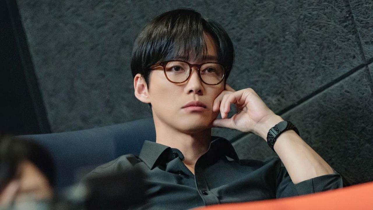 Namgoong Min dan Jeon Yeo Bin Tampil dalam Drama Korea Haru Romantis “Our Movie”