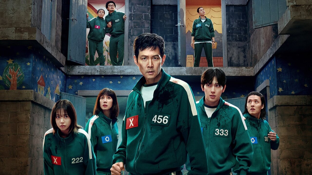 Penuh Adegan Mengerikan, Squid Game 3 Segera Tayang