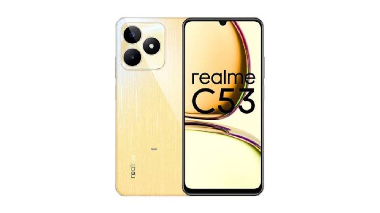 10 Rekomendasi HP NFC Paling Murah, Ada Vivo Hingga Realme