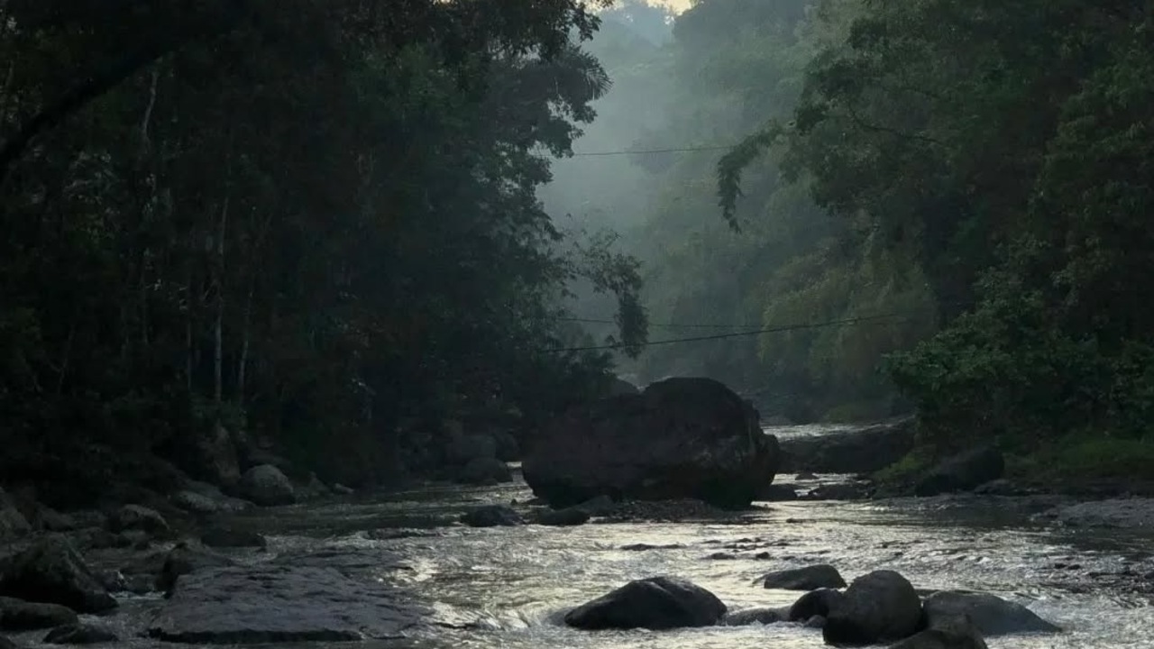 10 Desa di Kecamatan Dongko, Potensial Pengembangan Desa Wisata di Trenggalek