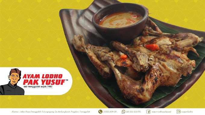 menu-ayam-lodho-pak-yusuf.jpg