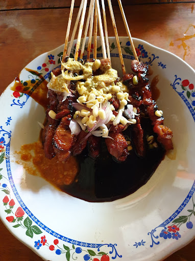 menu-sate-kambing-roso-lego.jpg