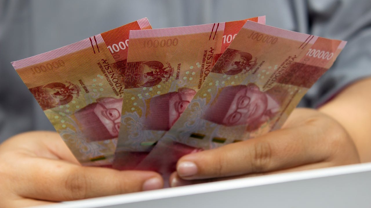 Mengenal DTSEN, Basis Data Digunakan Bansos 2025