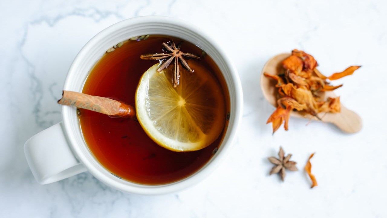 Kelebihan Jamu Tradisional untuk Kesehatan