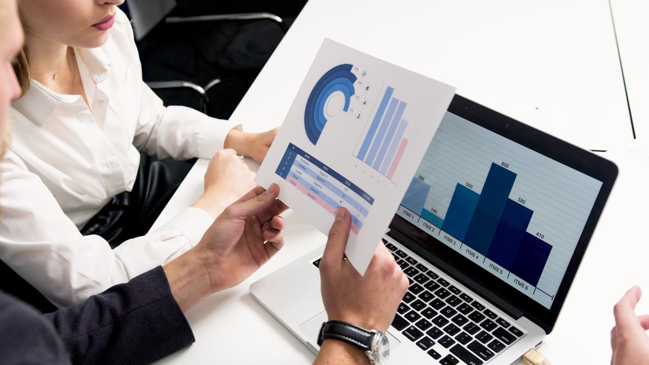 Perbedaan Investasi Jangka Pendek dan Jangka Panjang
