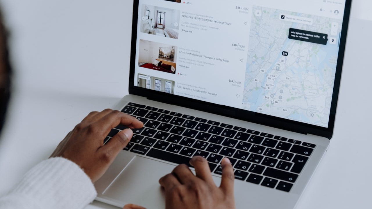 10 Fakta Unik Laptop, Kamu Wajib Tahu