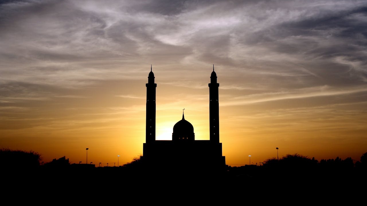 Macam-macam Tradisi Tahun Baru Islam di Dunia