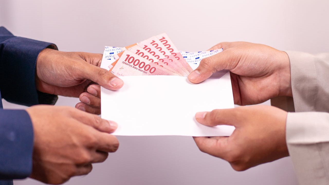 Cara Cek Bansos PKH dan BPNT, Lengkap Besaran Nominal