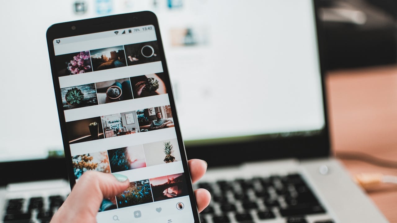 7 Rekomendasi HP Snapdragon 695 Termurah, Cocok Buat Ngonten