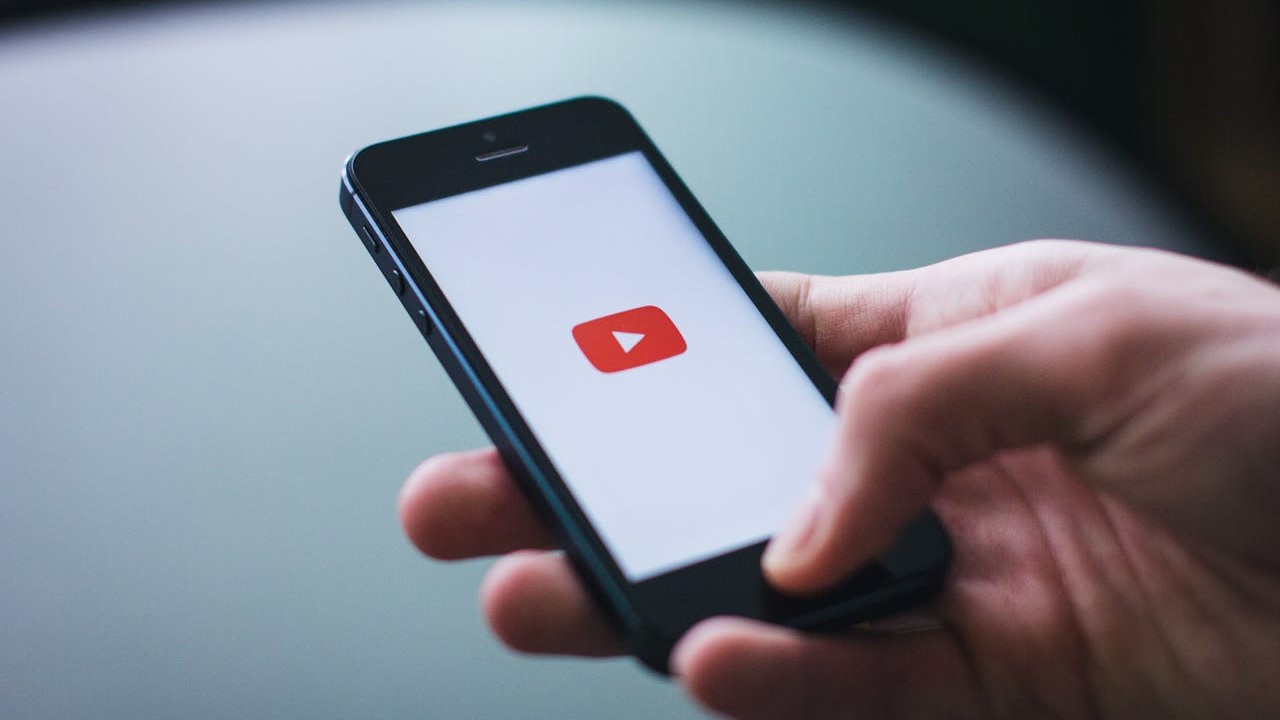 YouTube Dikabarkan Disfungsi di iPhone Lama, Ini Daftarnya