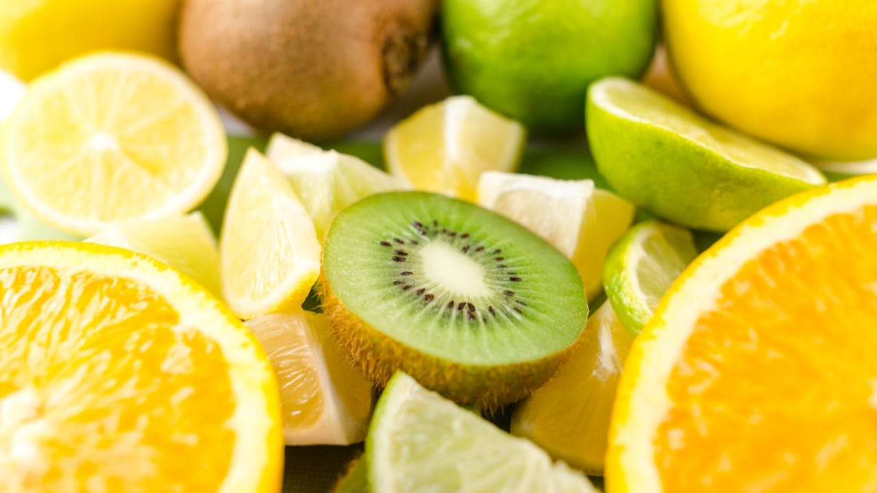 Rekomendasi Buah Aman untuk Penderita Diabetes