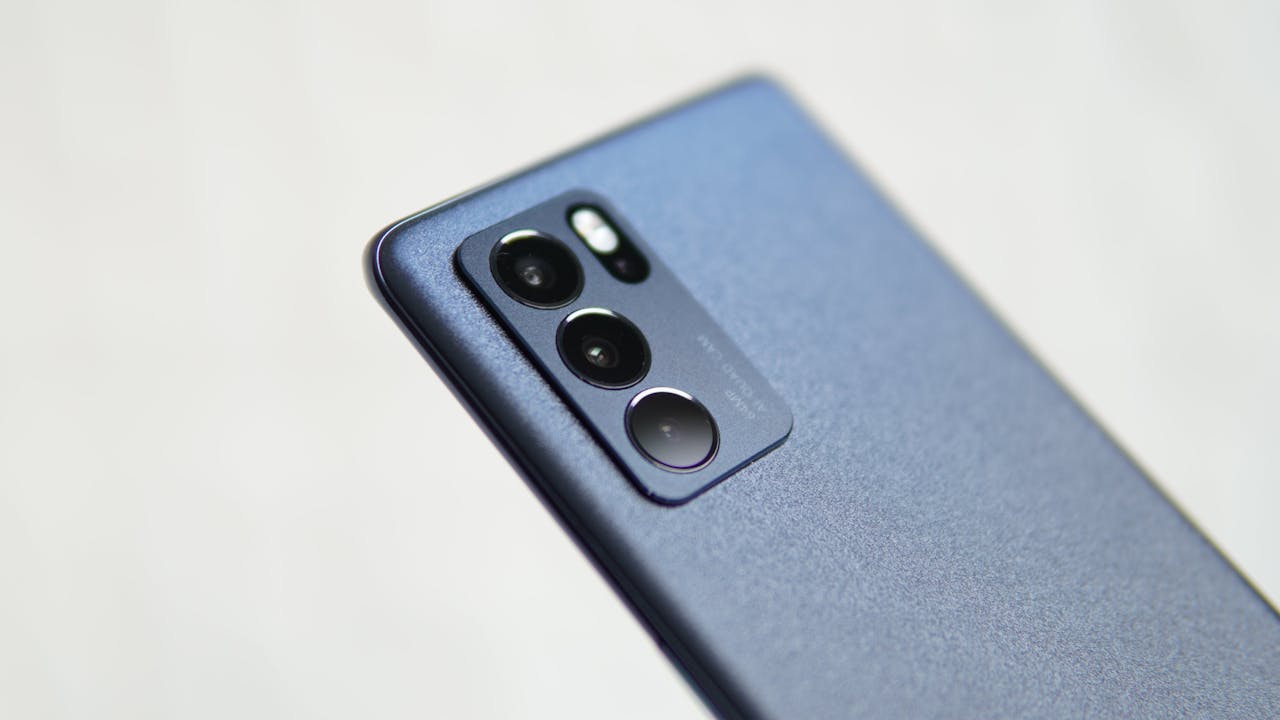 5 Rekomendasi HP Helio G99 Terbaik dan Tangguh, itel RS4 Hingga Tecno Pova 6