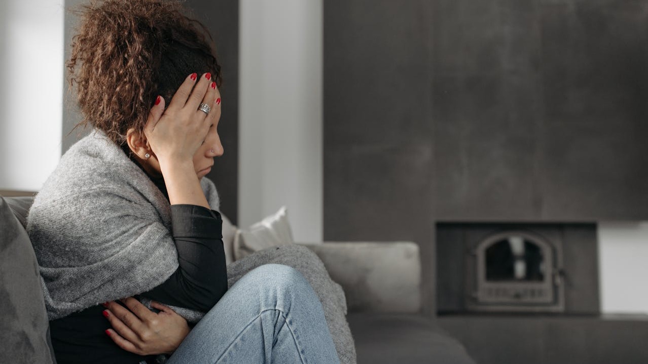 Mengenal Empty Sella Syndrome, Gangguan Kelenjar Pituitari yang Langka dan Bahaya