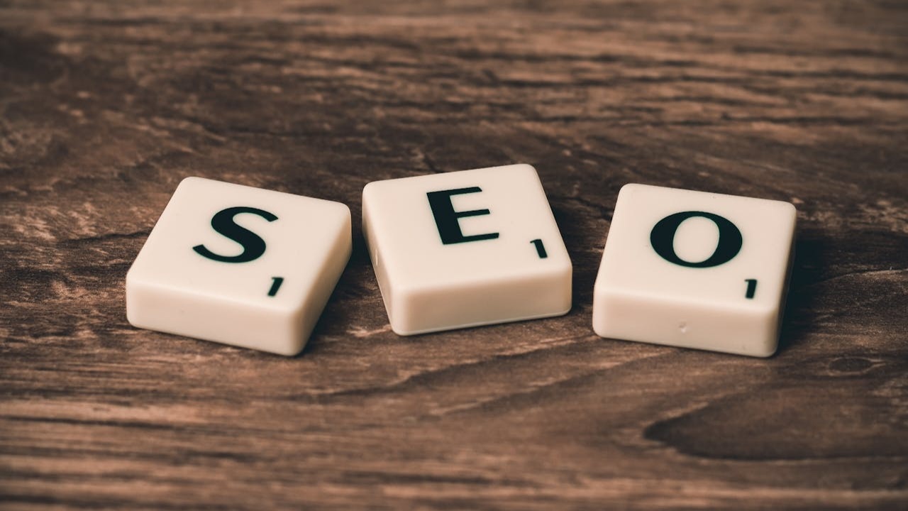 Intip Alasan SEO Bermanfaat untuk Pengusaha