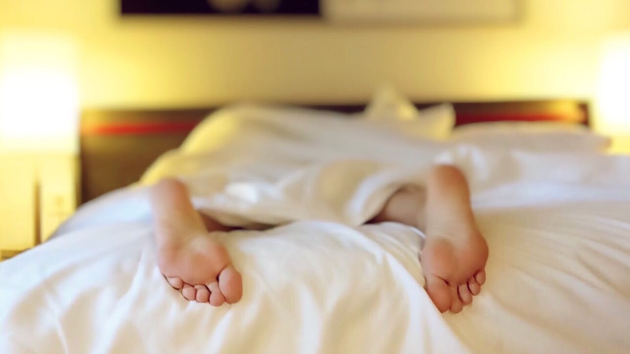 5 Bentuk Prokrastinasi: Kronis Hingga Neurologis