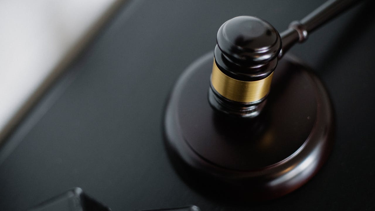 Memahami Contempt Of Court, Konsep Pencegah Penghinaan Pengadilan