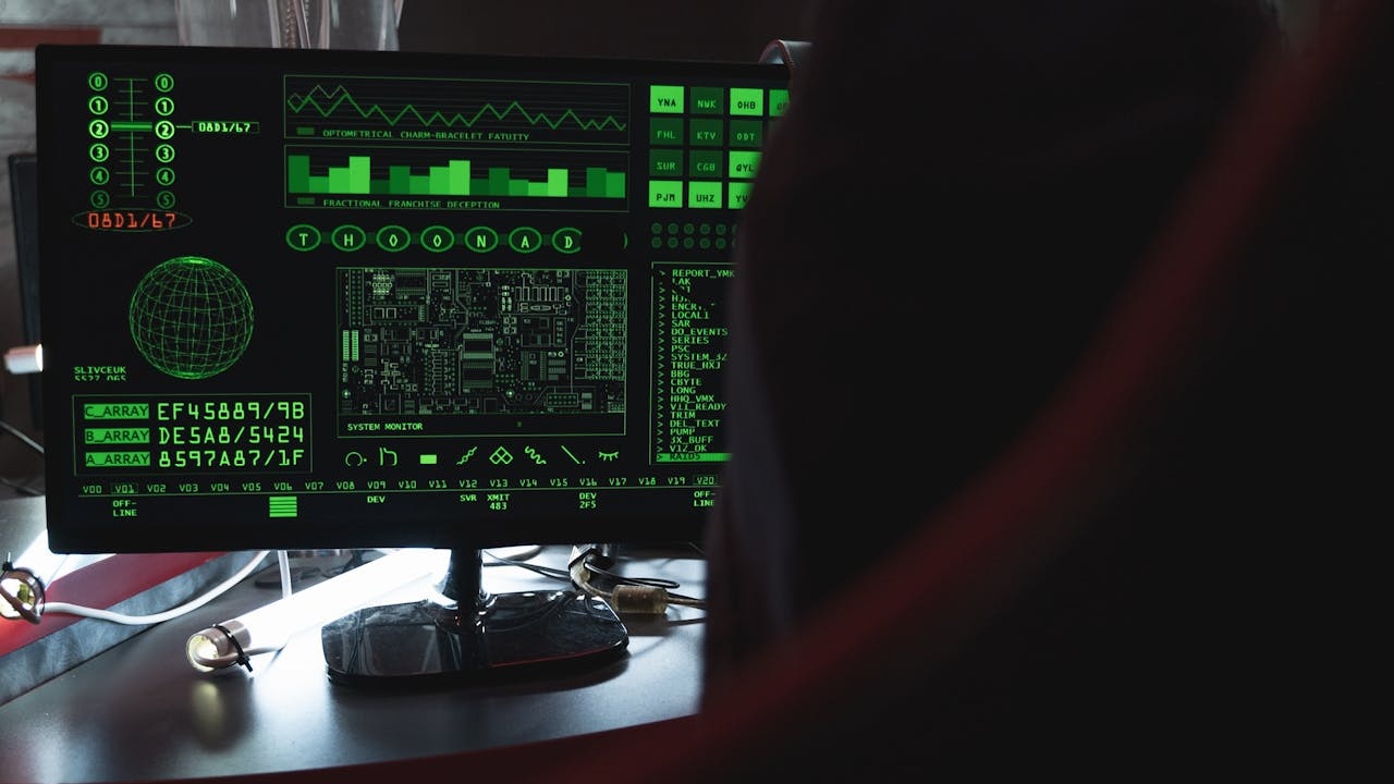 Intip Pengertian Natural Language Processing, Lengkap Dasar Penting