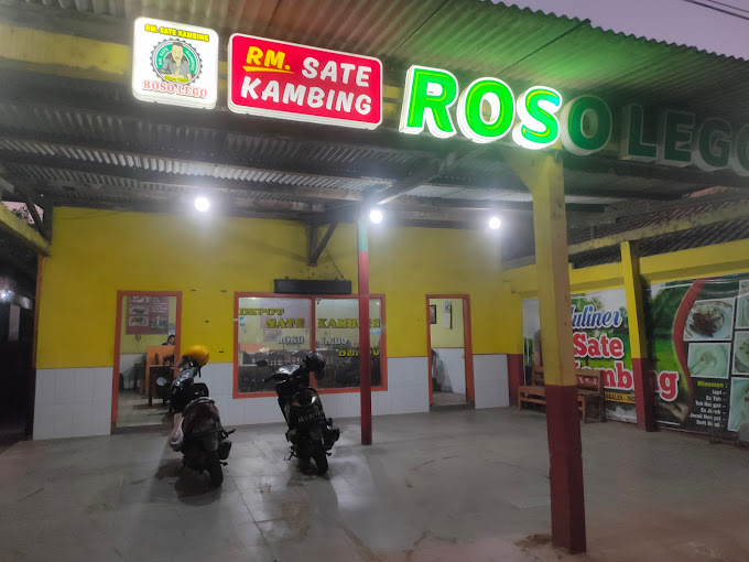 rm-sate-kambing-roso-lego.jpg