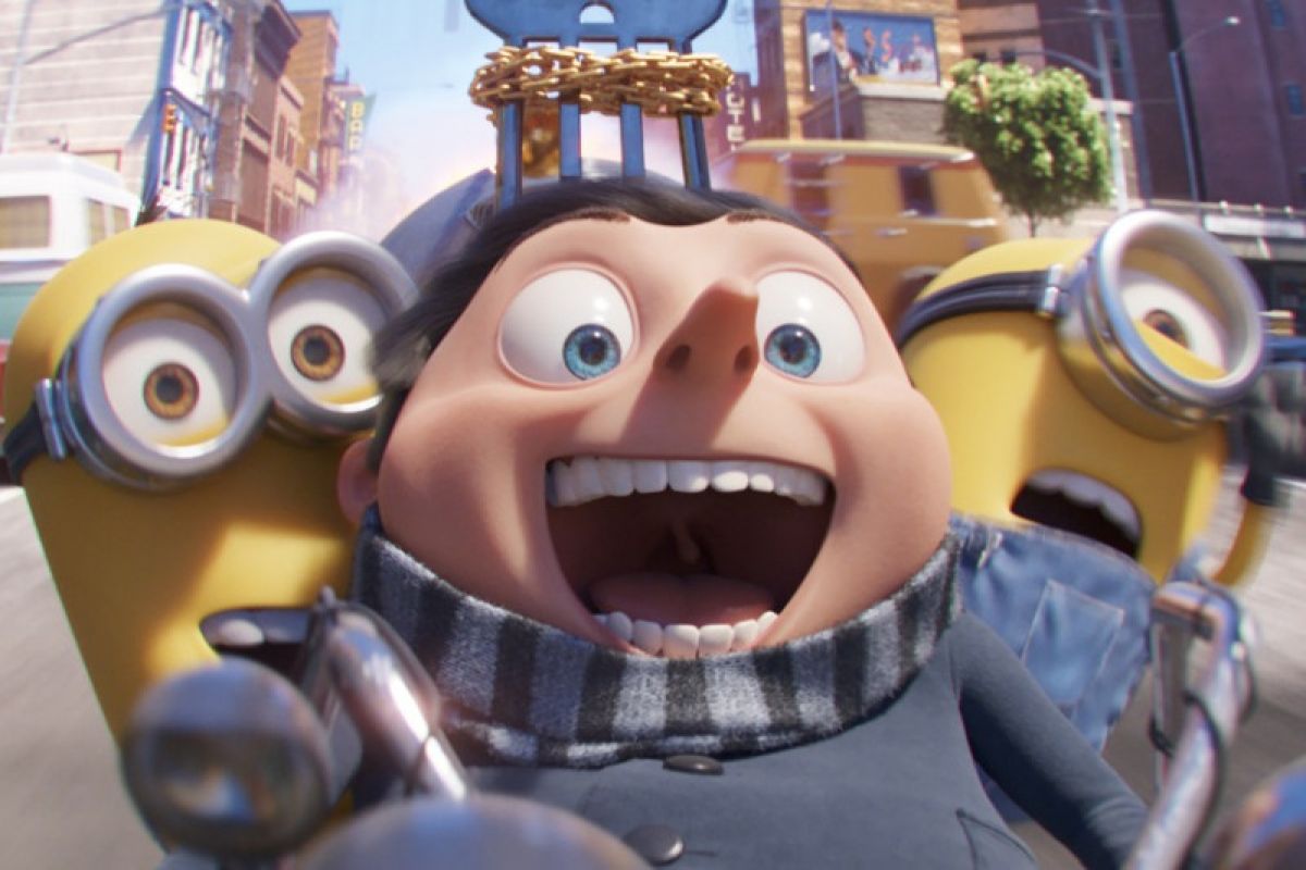 minion-the-rise-of-gru.jpeg