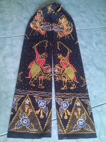 motif-batik-arumi.jpg