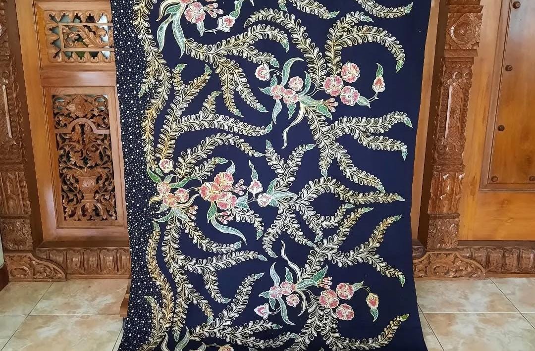 motif-batik-batang-daun.jpg