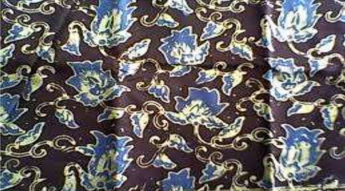 motif-batik-bunga-kapas-trenggalek.jpg