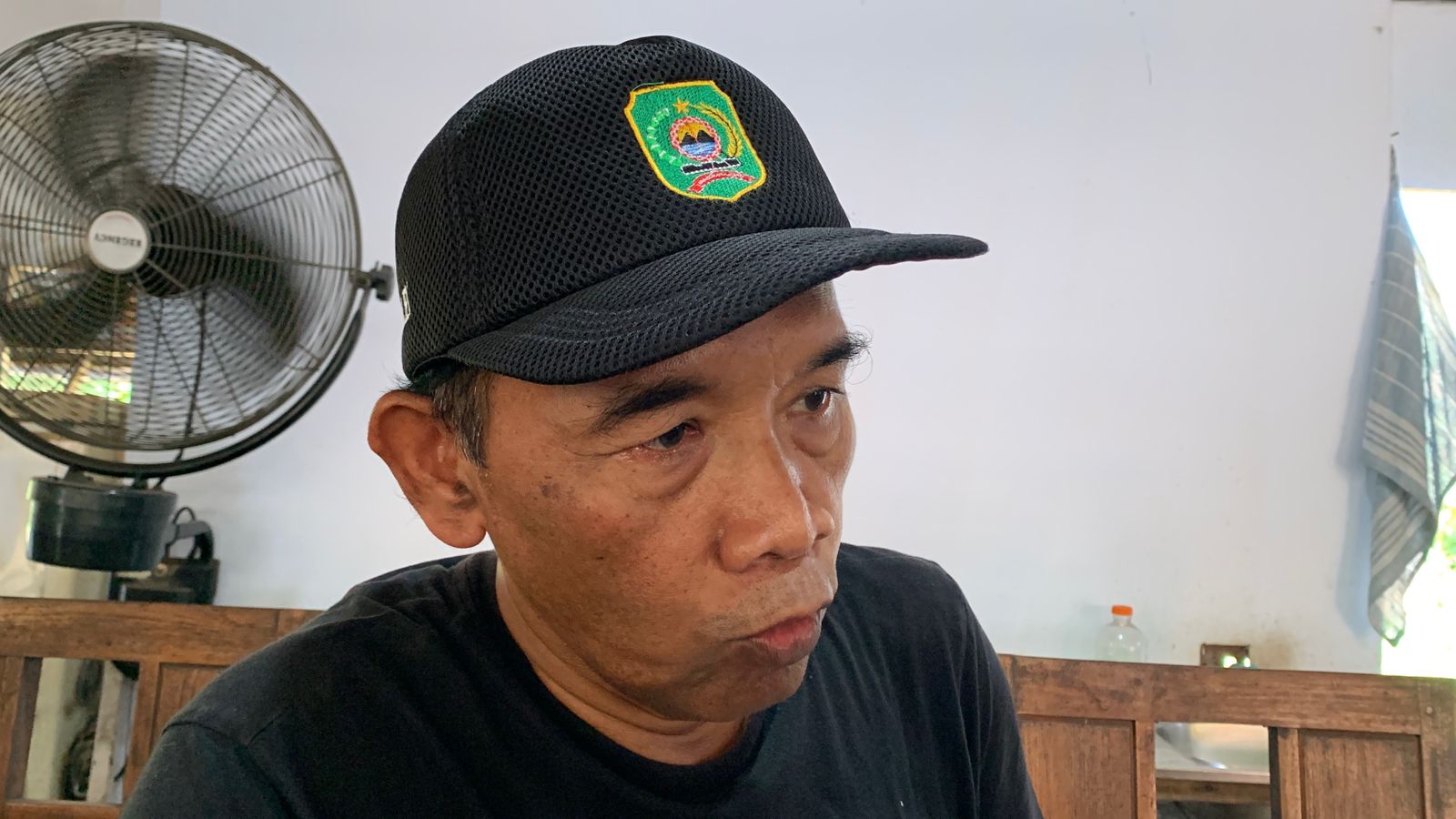Guru Bayar Rp200 Ribu untuk Seminar Daring, PGRI Trenggalek Buka Suara