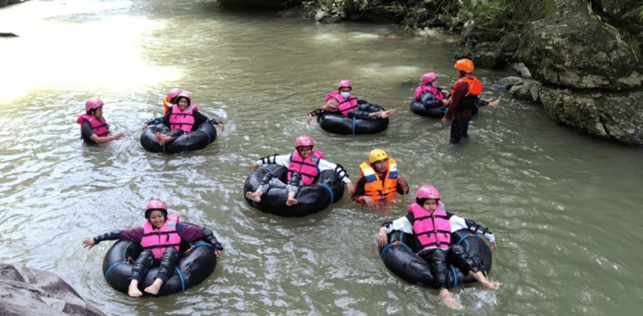 pandean-river-tubing.jpg