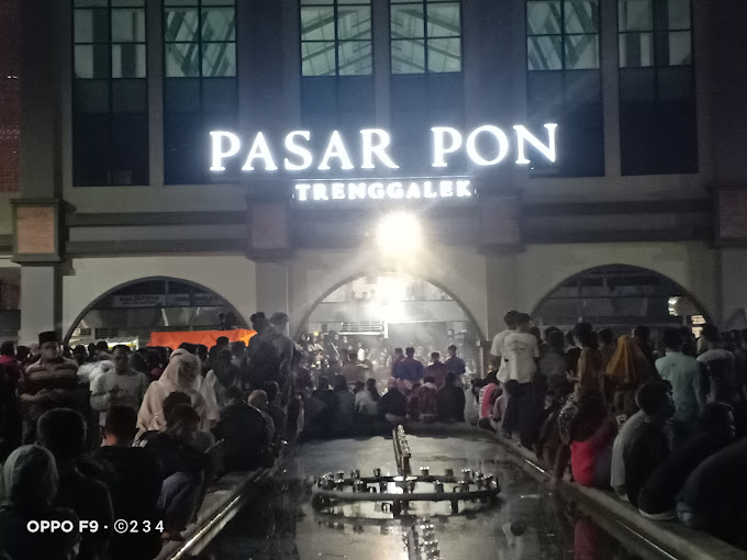 pasar-pon-trenggalek.jpg