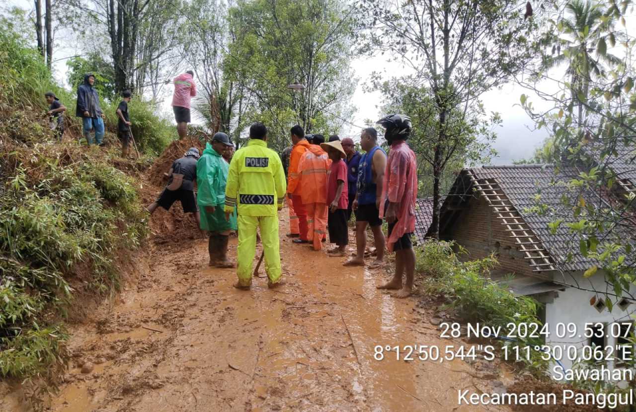 penanganan-pohon-tumbang-di-desa-sawahan.jpg