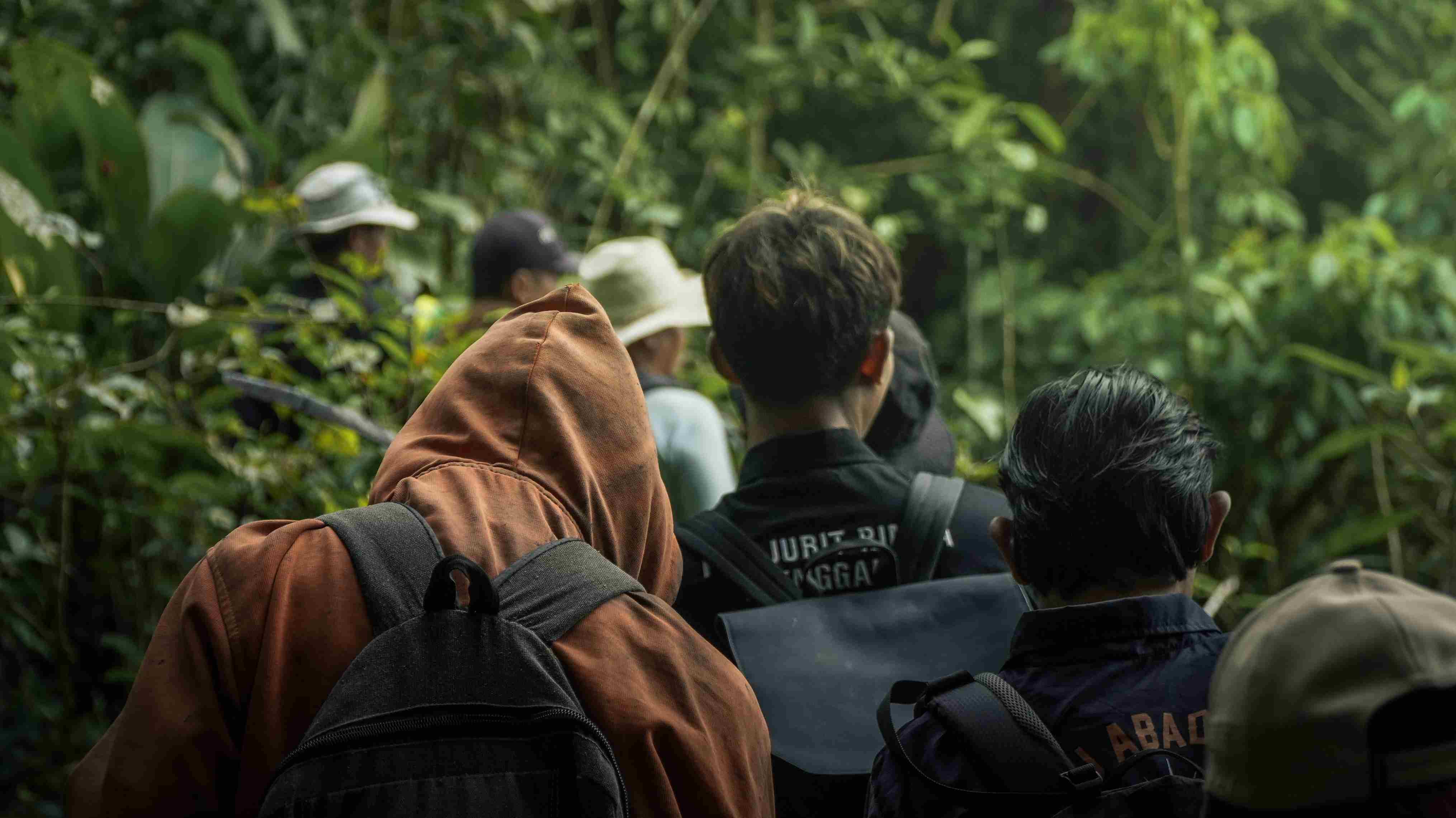 pendaki-sedang-menuju-puncak-gunung-semunglung-trenggalek.jpeg