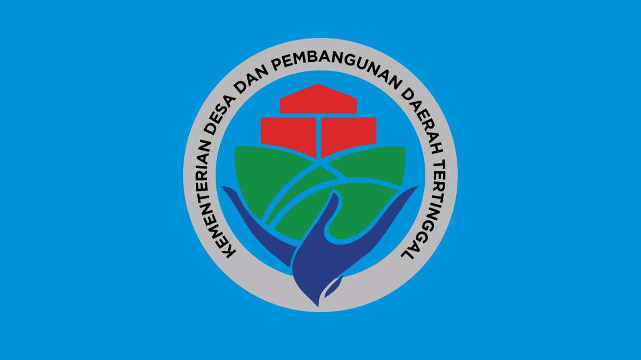 Dua Pendamping Desa Trenggalek Dipecat Kemendes Usai Gagal Nyaleg