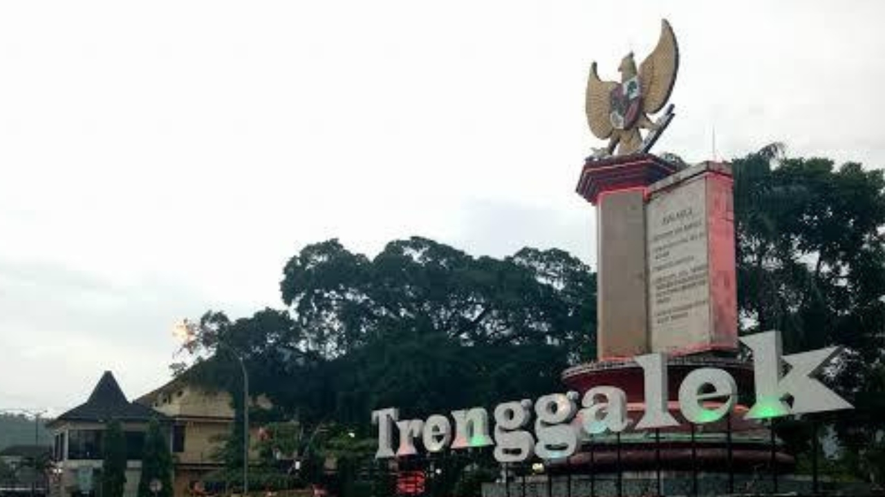 Pesona Trenggalek: Keindahan Alam, Budaya Kearifan Lokal, dan Potensi Wisata yang Memikat