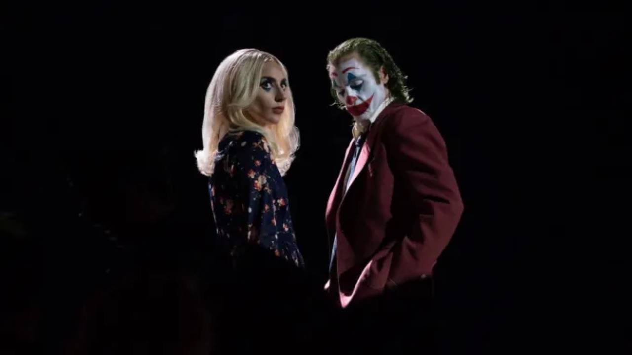 Sekuel Film “Joker: Folie à Deux” Siap Tayang Oktober 2024, Lady Gaga Berperan Sebagai Harley Quinn