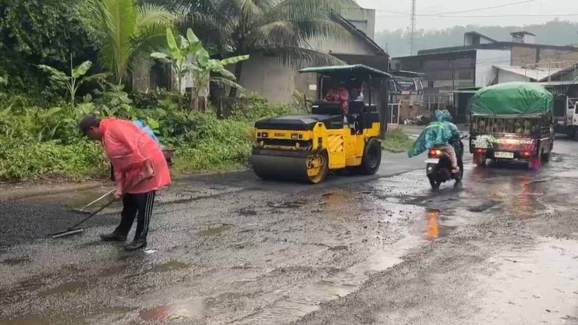 Serapan Anggaran Pengadaan Trenggalek 2025 Melambat, Baru 9 Persen di Akhir April