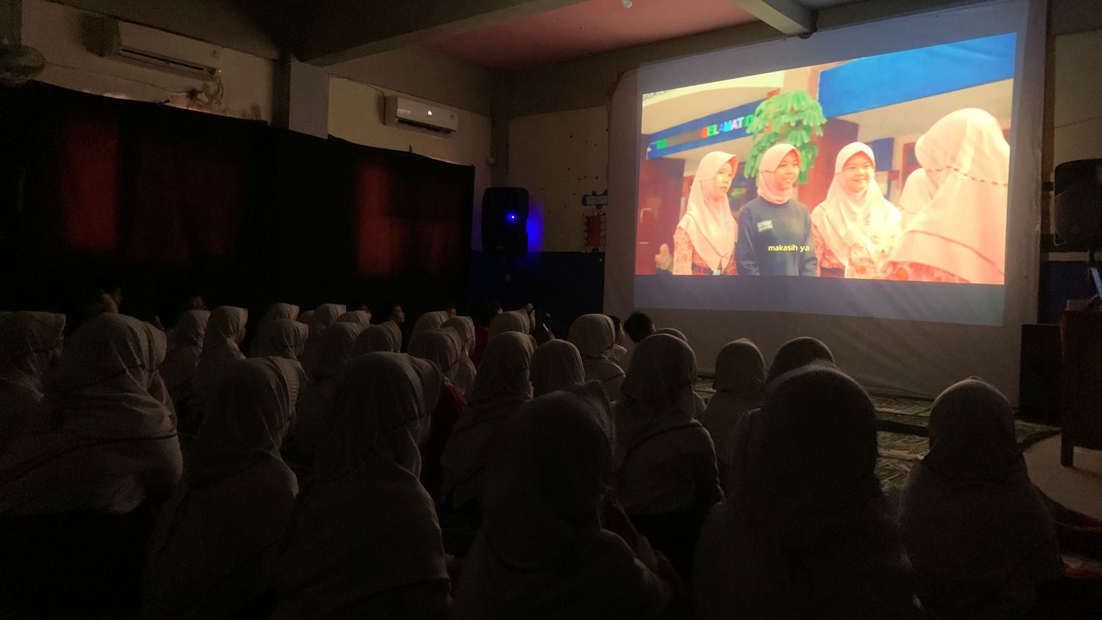 siswa-sd-inovatif-produksi-film.jpg
