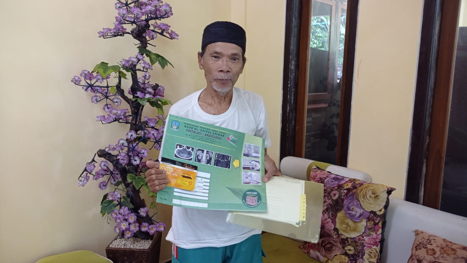 slamet-nasabah-koperasi-madani.jpeg