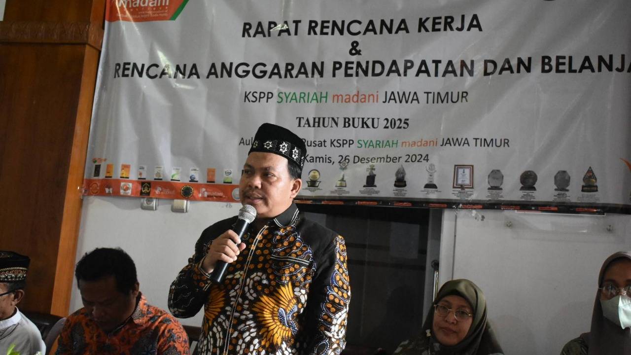 syaifudin