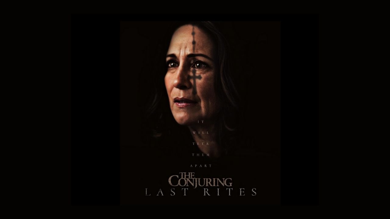 Dari Avatar hingga The Conjuring, Inilah 7 Sekuel Film yang Bakal Tayang di 2025