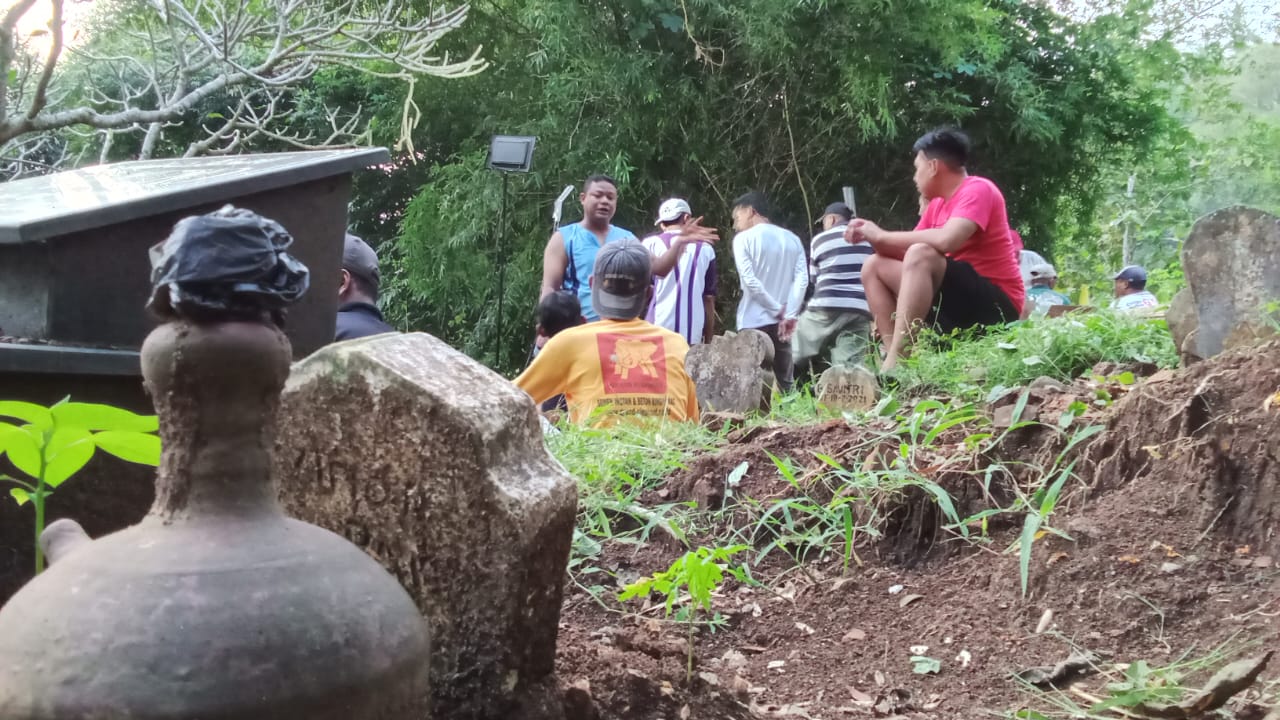 Tradisi Bulan Suro di Trenggalek: Larangan Hajatan hingga Makna Tirakat