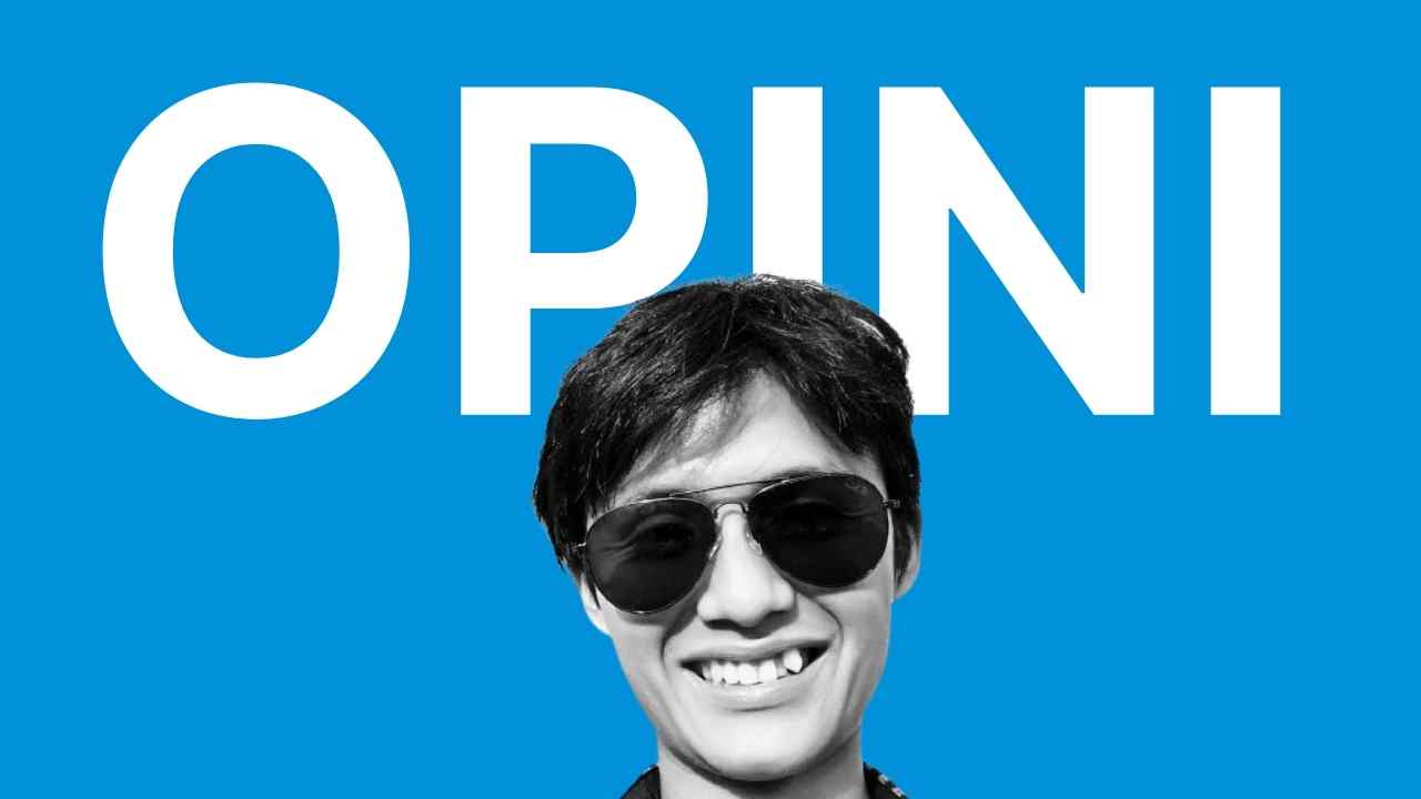 Opini: Trenggalek Mau Maju? Bisa Dimulai Dari Membiasakan Tepat Waktu Dulu
