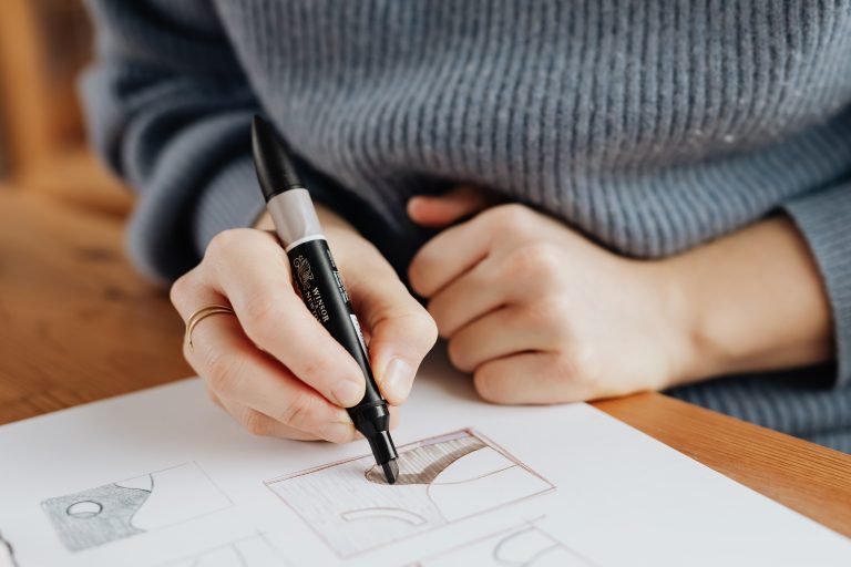 Harga Jasa Sipil dan Arsitektur