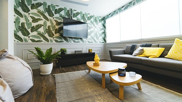 Jasa Arsitek dan Desain Interior