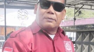 Dugaan Pemerasan dan Pungli di Sekolah Dasar Deli Serdang, Jurnalis Minta Aparat Profesional Syahrul Anwar Kritik Polresta Deli Serdang soal Penanganan Kasus Oknum Wartawan