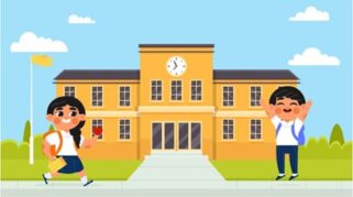 Pemprov Sumut Terapkan Sistem Sekolah Lima Hari