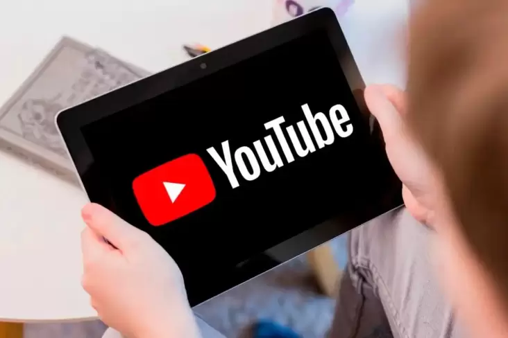 YouTube Menggandakan Upaya Melawan Pemblokiran Iklan di Platform Pihak Ketiga YouTube Tingkatkan Perjuangan Melawan Blok Iklan Eksternal