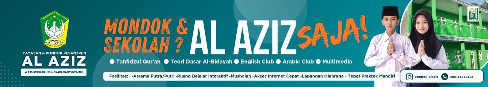 Purwanto Suwondo Jadi Pelatih Baru Persewangi, Target Promosi ke Liga 3 iklan 728 x 90 px