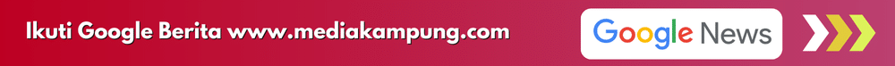 google-berita-mediakampung