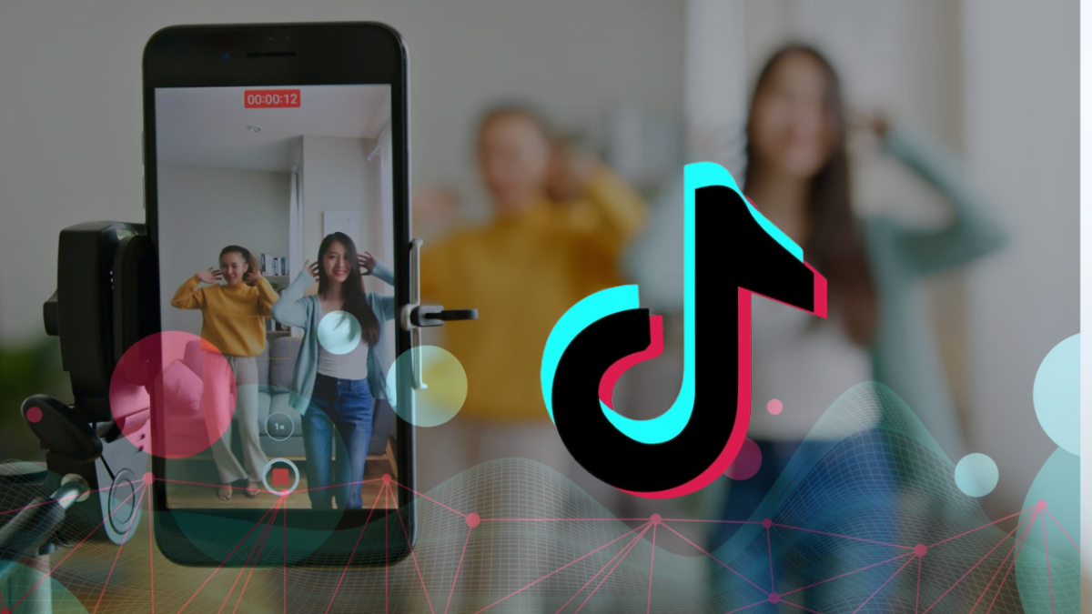 Nasib TikTok di Ujung Tanduk: Ancaman Blokir Semakin Nyata